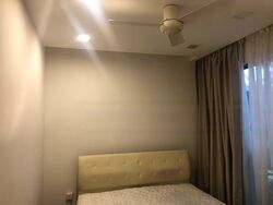 Sea Esta (D18), Condominium #486739361